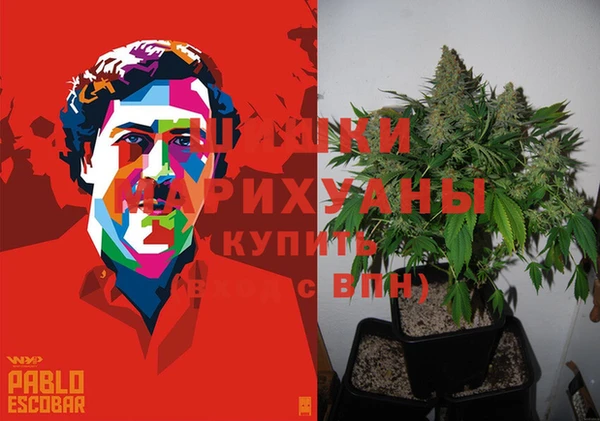 каннабис Алексеевка