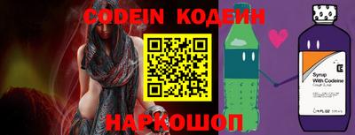 прущий лед Обь